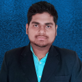 Pranav Pratyush