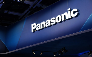 Panasonic Data Breach