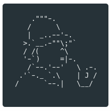 Sherlock icon by github