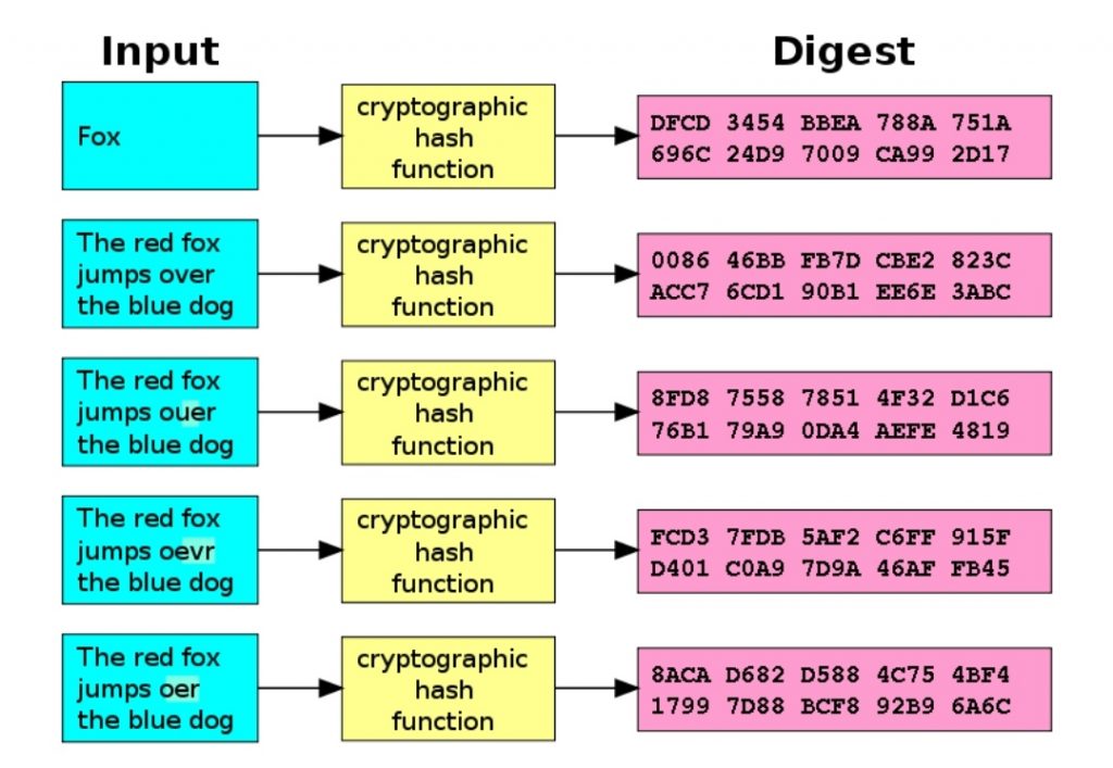 crypto wiki whirlpool