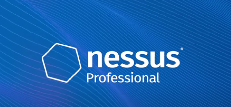 Nessus is one of the many vulnerability scanners used during vulnerability assessments and penetrating testing engagements, including malicious attacks.