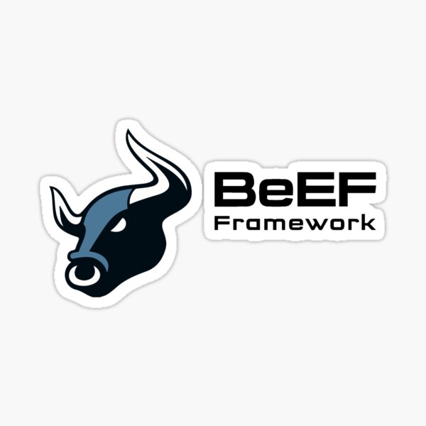 BeEF Framework 1.0