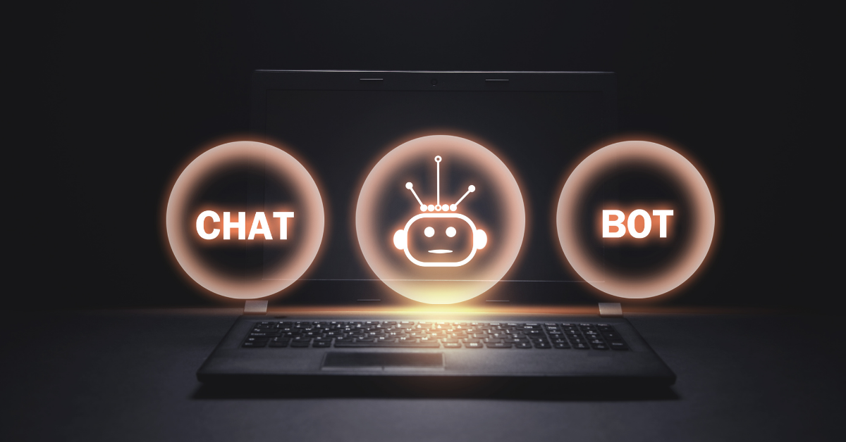 Chatbot Issues : Secure Your Chats